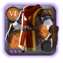 Armor: T6_ARMOR_LEATHER_ROYAL@3