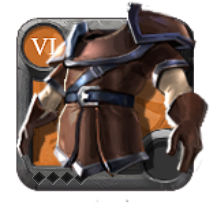 Armor: T6_ARMOR_LEATHER_SET1