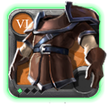 Armor: T6_ARMOR_LEATHER_SET1@1