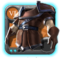 Armor: T6_ARMOR_LEATHER_SET1@2