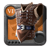 Armor: T6_ARMOR_LEATHER_SET3