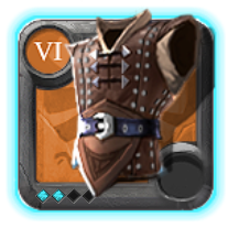 알비온 헬게이트 Armor 장비: T6_ARMOR_LEATHER_SET3@2 빌드