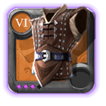 Armor: T6_ARMOR_LEATHER_SET3@3