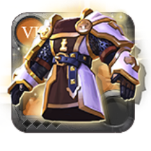 Armor: T6_ARMOR_PLATE_AVALON
