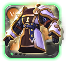 Armor: T6_ARMOR_PLATE_AVALON@1