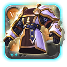 Armor: T6_ARMOR_PLATE_AVALON@2