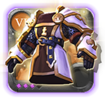 Armor: T6_ARMOR_PLATE_AVALON@3
