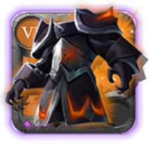 Armor: T6_ARMOR_PLATE_HELL@3