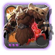 Armor: T6_ARMOR_PLATE_KEEPER@3