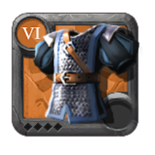 Armor: T6_ARMOR_PLATE_SET1