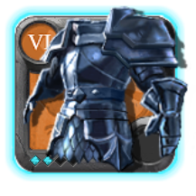 알비온 헬게이트 Armor 장비: T6_ARMOR_PLATE_SET3@2 빌드