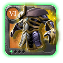 알비온 헬게이트 Armor 장비: T6_ARMOR_PLATE_UNDEAD@1 빌드