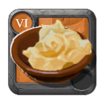 T6_BUTTER
