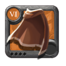 Cape: T6_CAPE