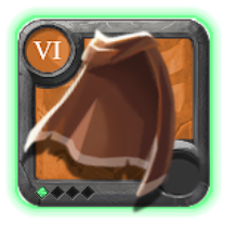 Cape: T6_CAPE@1