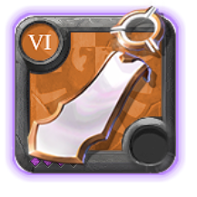 Cape: T6_CAPEITEM_AVALON@3