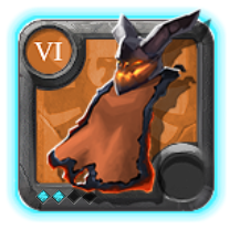 Cape: T6_CAPEITEM_DEMON@2