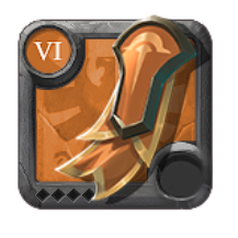 T6 CAPEITEM FW BRIDGEWATCH