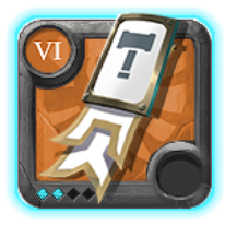 Cape: T6_CAPEITEM_FW_FORTSTERLING@2