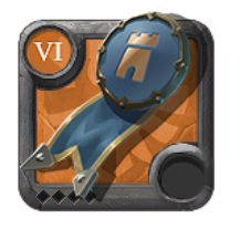 T6 CAPEITEM FW MARTLOCK