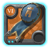 Cape: T6_CAPEITEM_FW_MARTLOCK@2