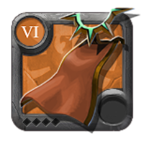 Cape: T6_CAPEITEM_UNDEAD