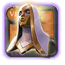 Head: T6_HEAD_CLOTH_AVALON@3