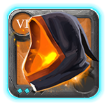 Head: T6_HEAD_CLOTH_HELL@2