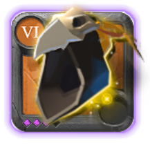 Head: T6_HEAD_CLOTH_KEEPER@3