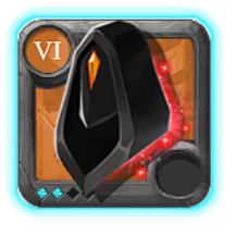 Head: T6_HEAD_CLOTH_MORGANA@2