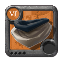 Head: T6_HEAD_CLOTH_SET3