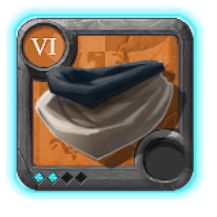 Head: T6_HEAD_CLOTH_SET3@2