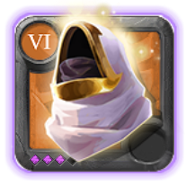 Head: T6_HEAD_LEATHER_AVALON@3