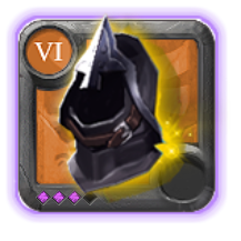 Head: T6_HEAD_LEATHER_MORGANA@3