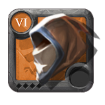 Head: T6_HEAD_LEATHER_SET2