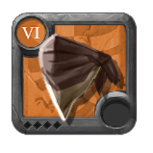 Head: T6_HEAD_LEATHER_SET3