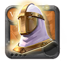 알비온 헬게이트 Head 장비: T6_HEAD_PLATE_AVALON 빌드