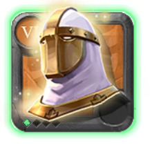 Head: T6_HEAD_PLATE_AVALON@1