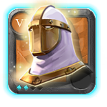 Head: T6_HEAD_PLATE_AVALON@2
