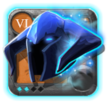 Head: T6_HEAD_PLATE_FEY@2