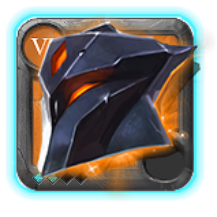 Head: T6_HEAD_PLATE_HELL@2