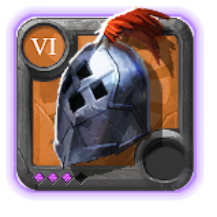 Head: T6_HEAD_PLATE_ROYAL@3