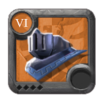Head: T6_HEAD_PLATE_SET1