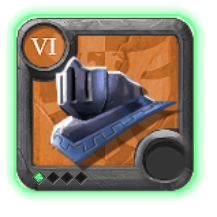 Head: T6_HEAD_PLATE_SET1@1
