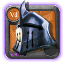 Head: T6_HEAD_PLATE_SET3@3