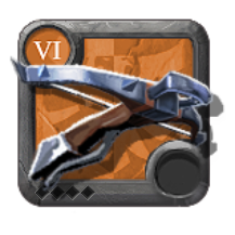 MainHand: T6_MAIN_1HCROSSBOW