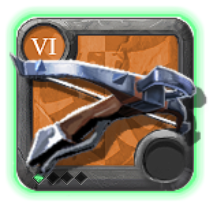 MainHand: T6_MAIN_1HCROSSBOW@1