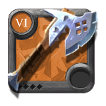 MainHand: T6_MAIN_AXE