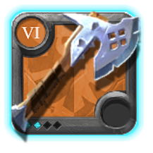 MainHand: T6_MAIN_AXE@2