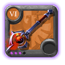 MainHand: T6_MAIN_CURSEDSTAFF@3